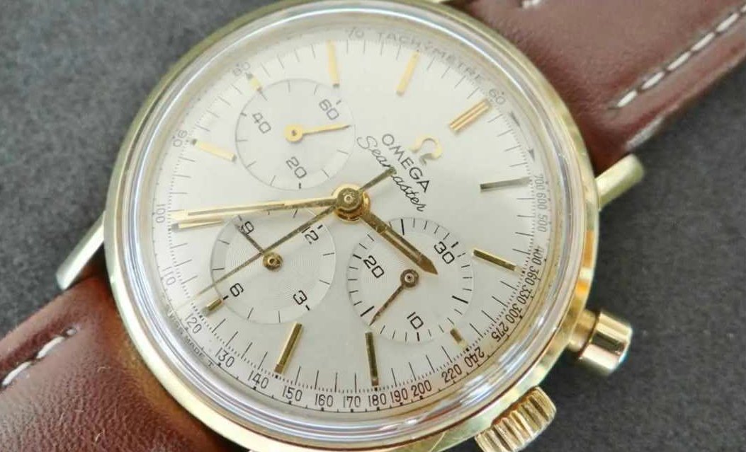 3 Decades of Watchmaking and the Watches That Defined Them