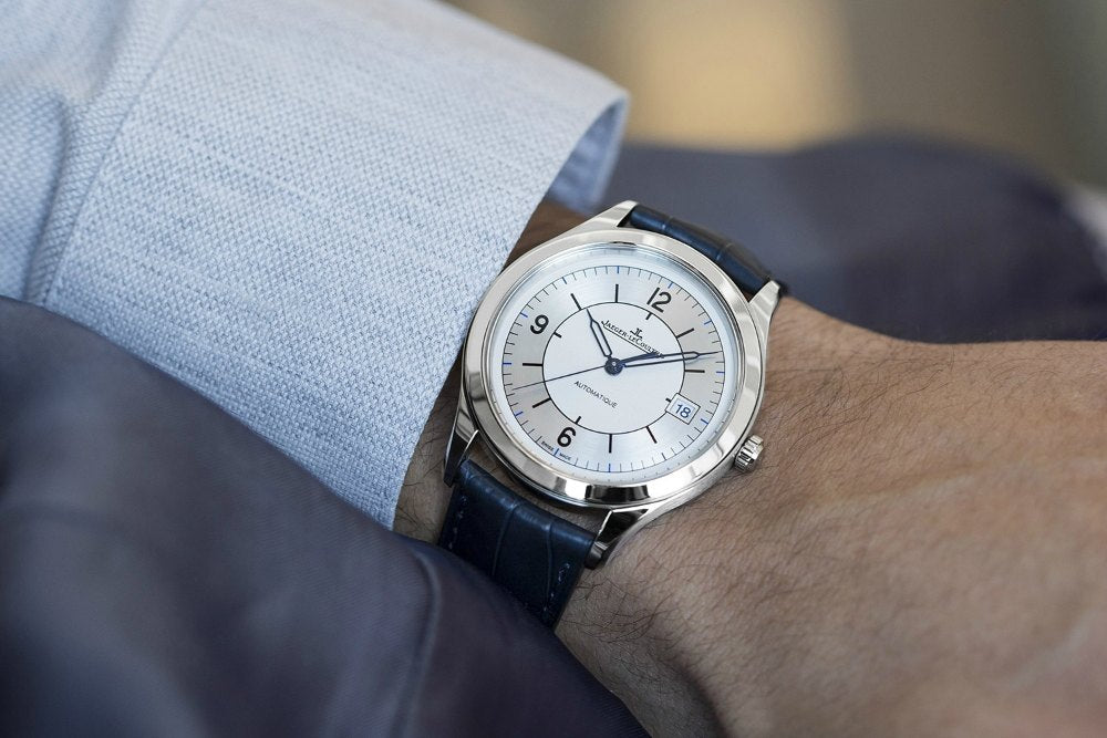 jaeger-lecoultre-pic