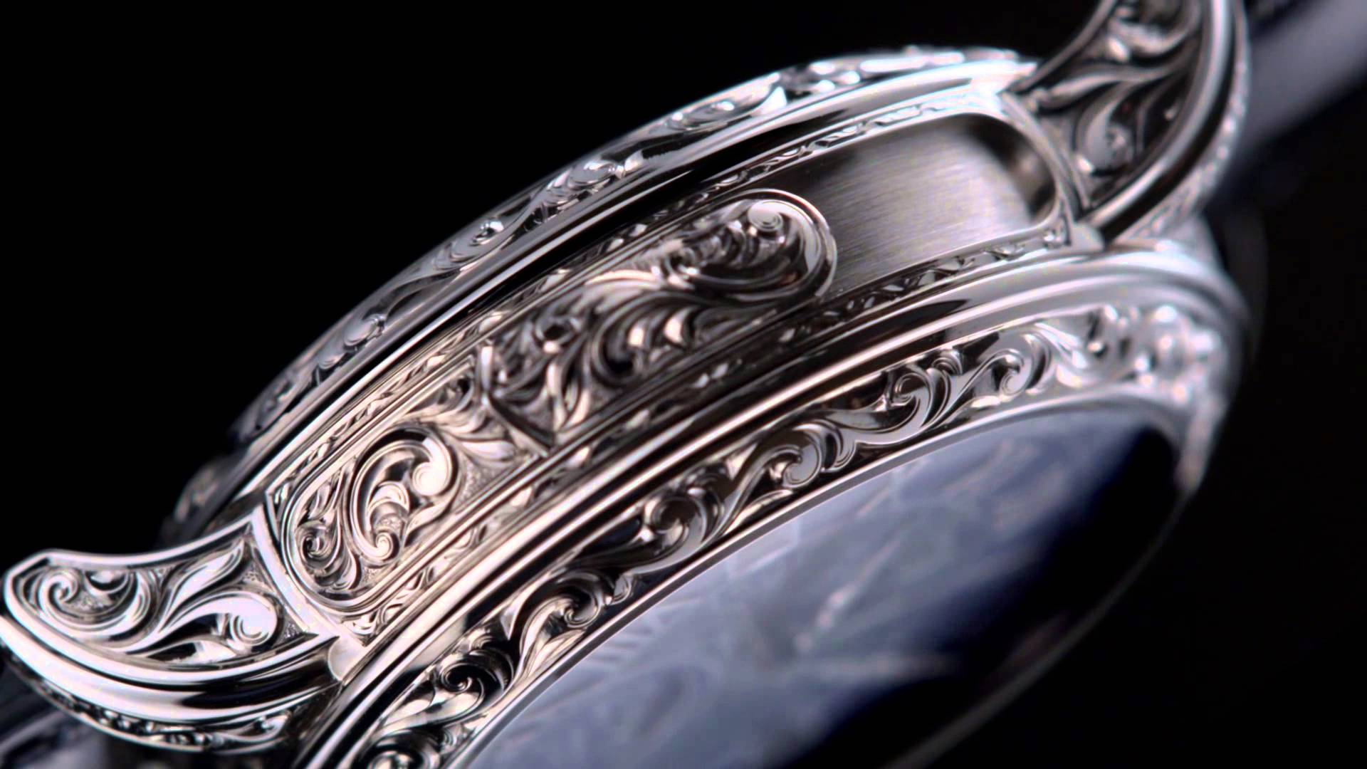 Sky Moon Tourbillon 6002G