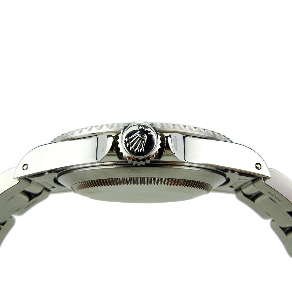 Rolex Submariner Oyster Perpetual 14060M