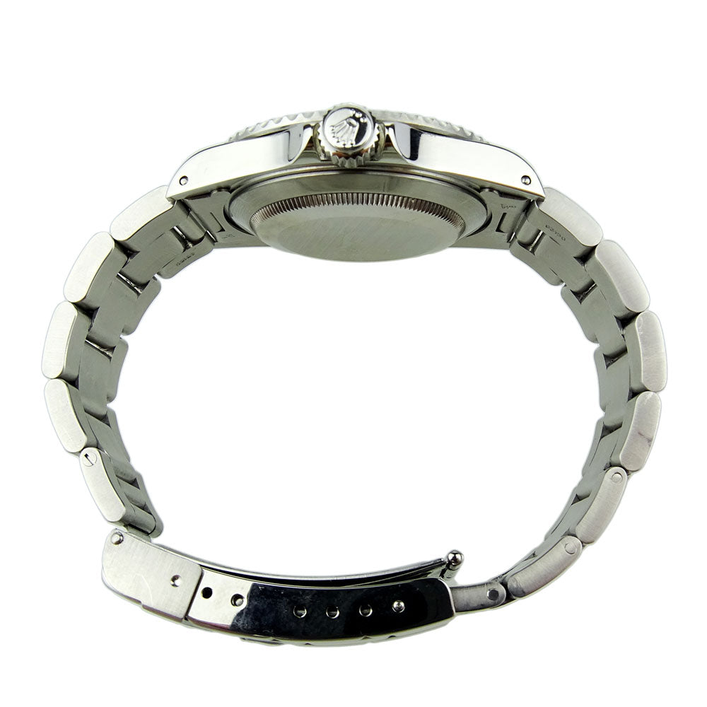 Rolex Submariner Oyster Perpetual 14060M