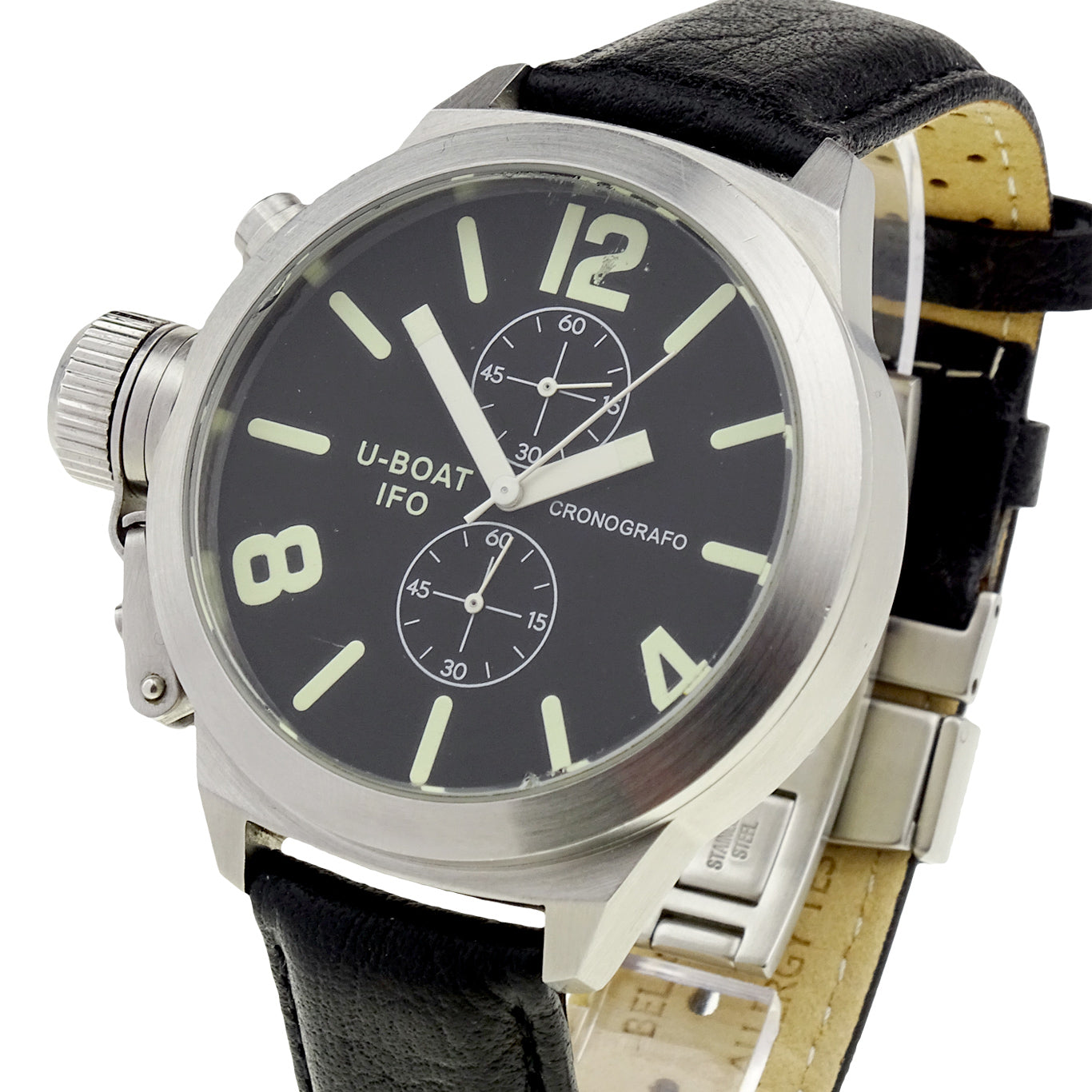 U-Boat IFO Classic B45-08