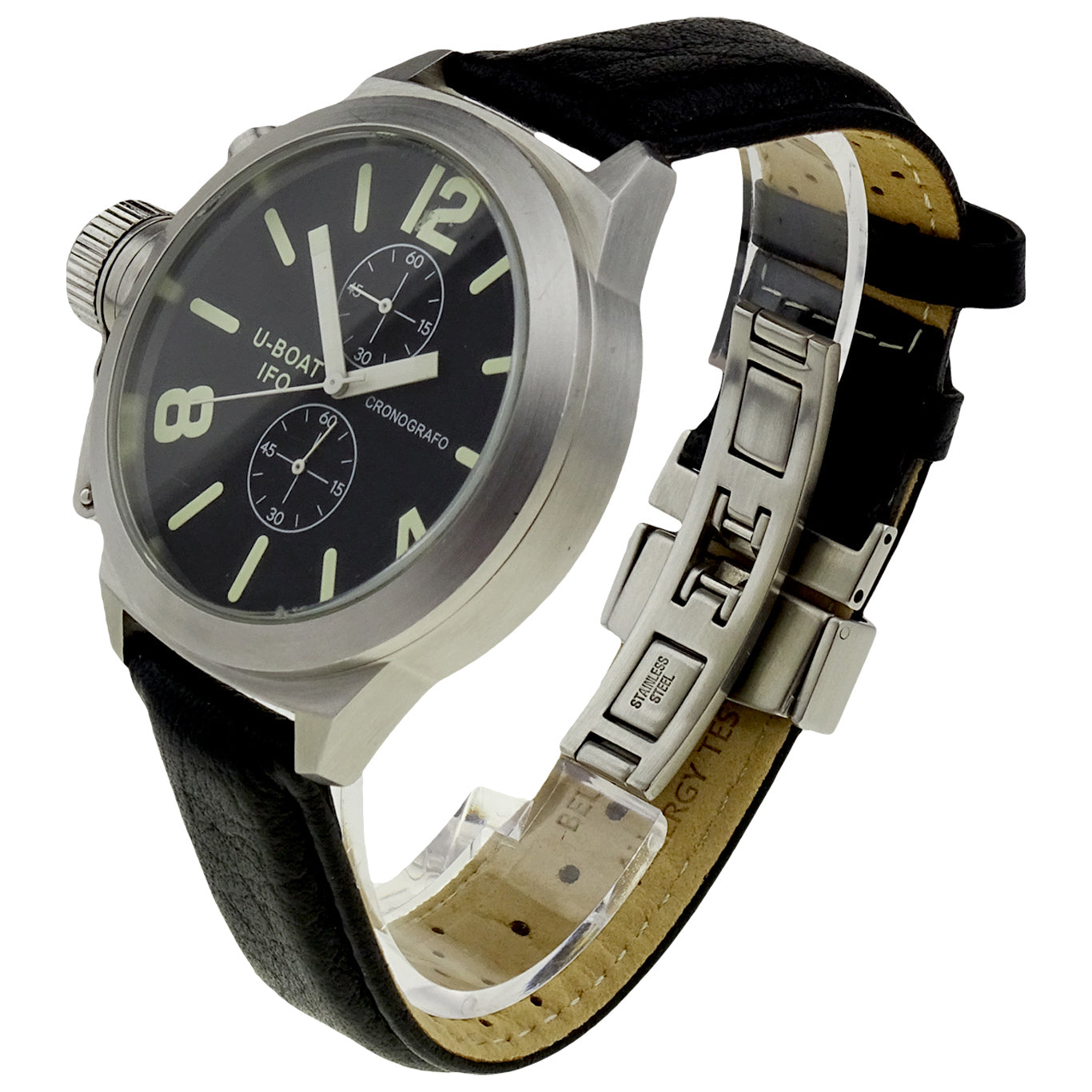 U-Boat IFO Classic B45-08