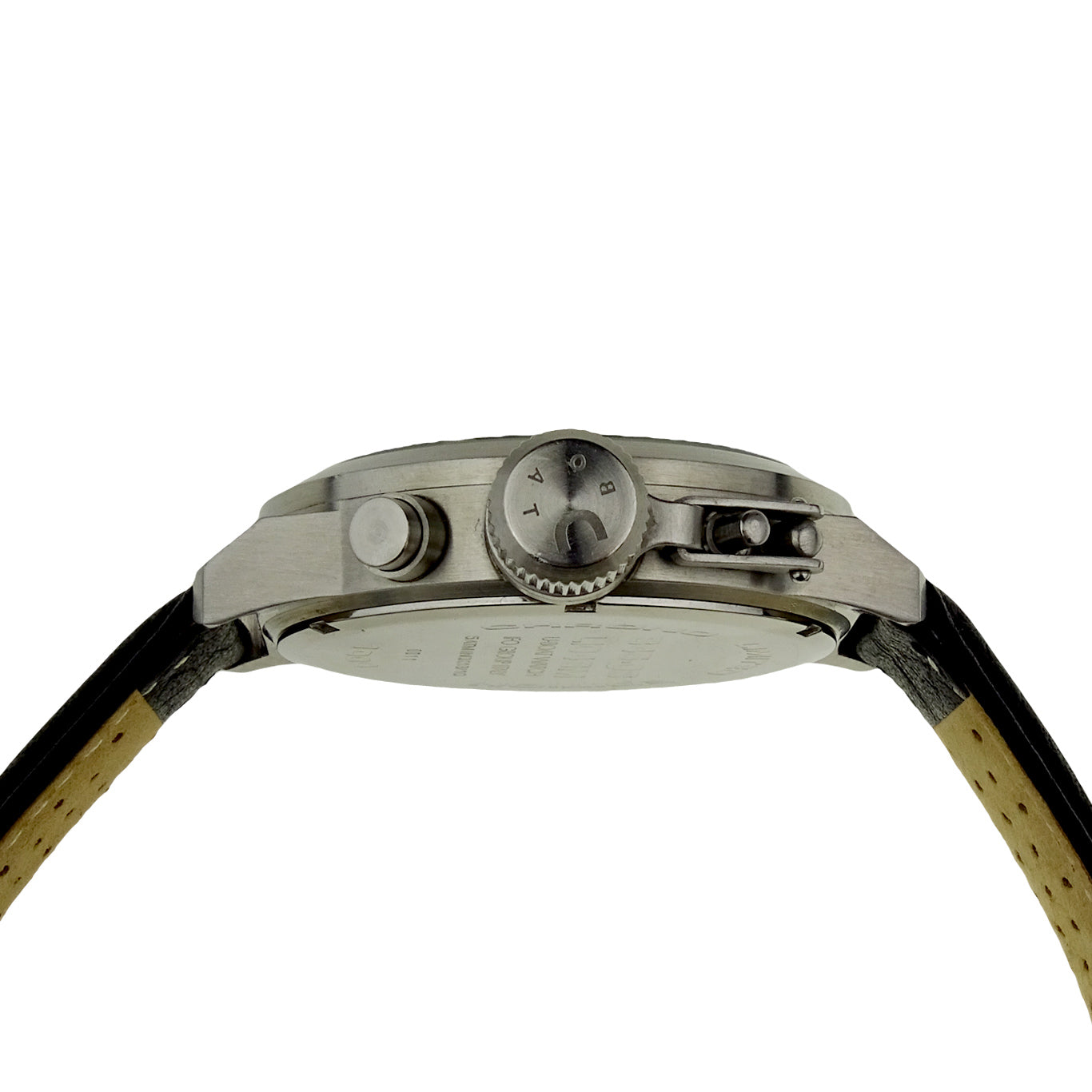U-Boat IFO Classic B45-08