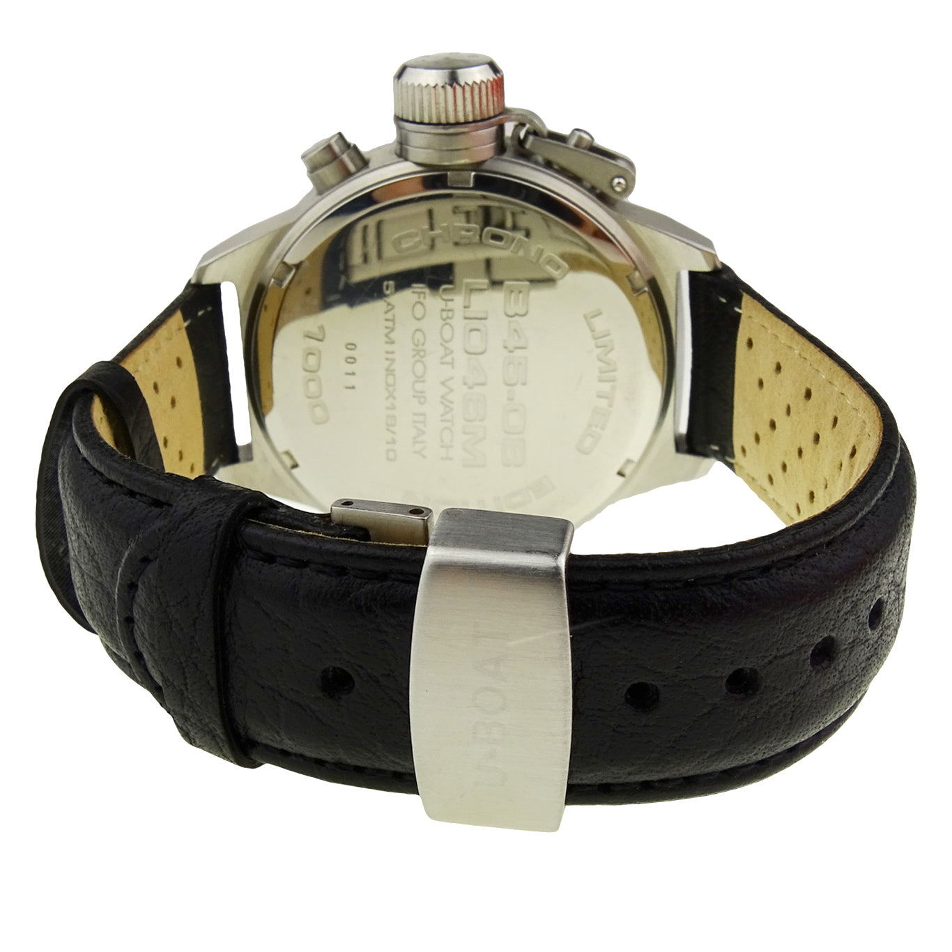 U-Boat IFO Classic B45-08
