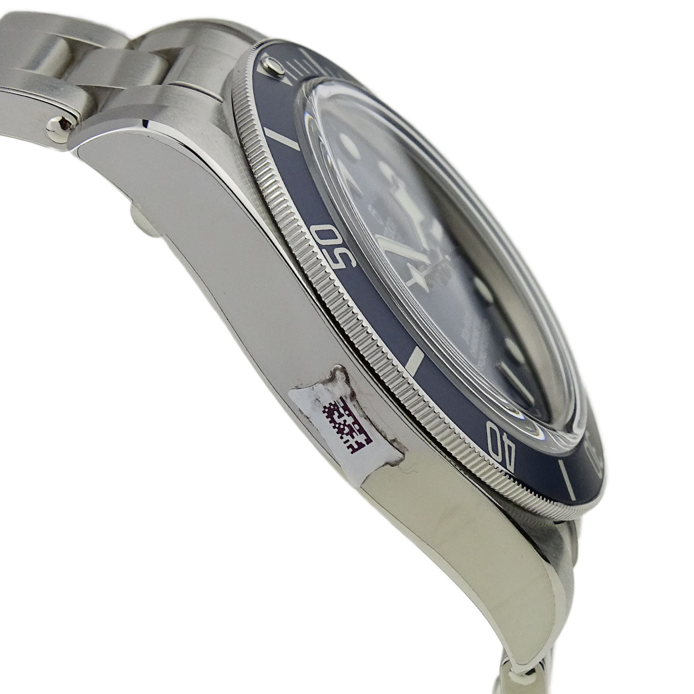 Tudor Black Bay Fifty Eight 79030B