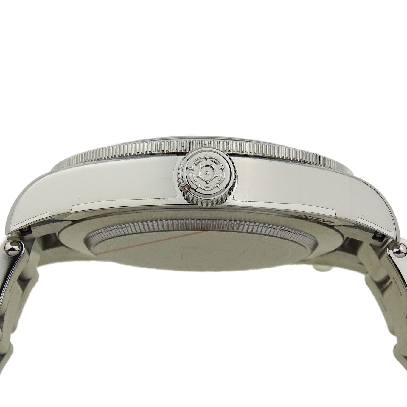Tudor Black Bay Fifty Eight 79030B