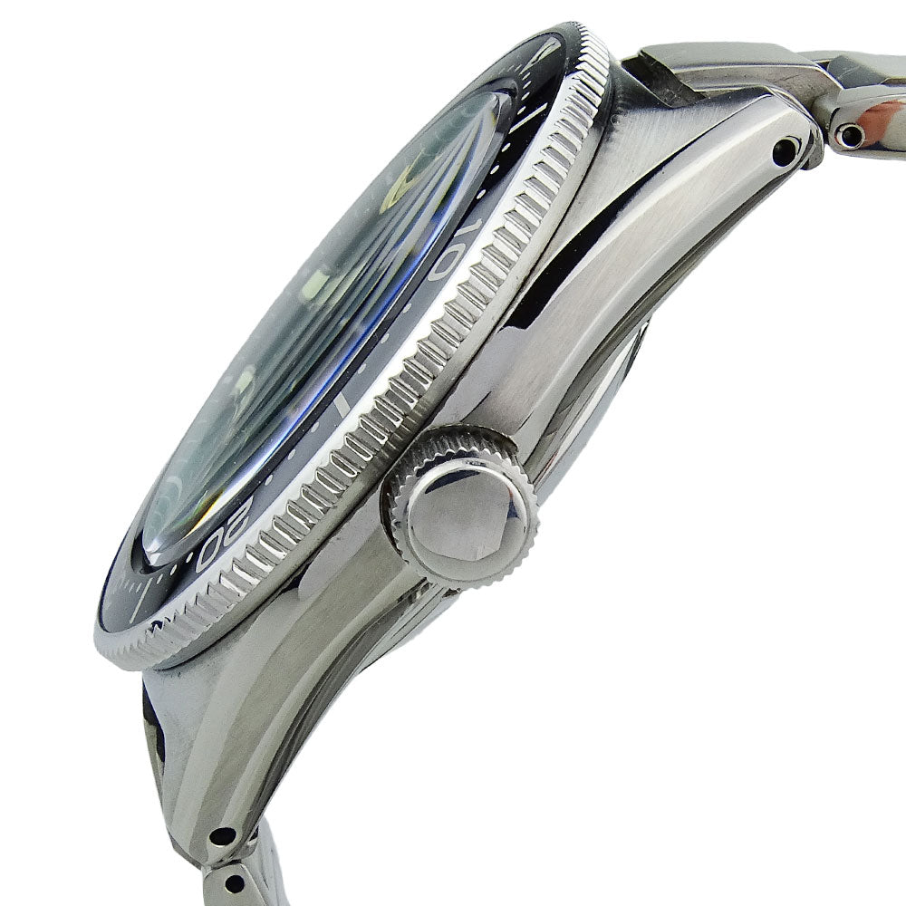 Seiko Prospex Divers Limited Edition