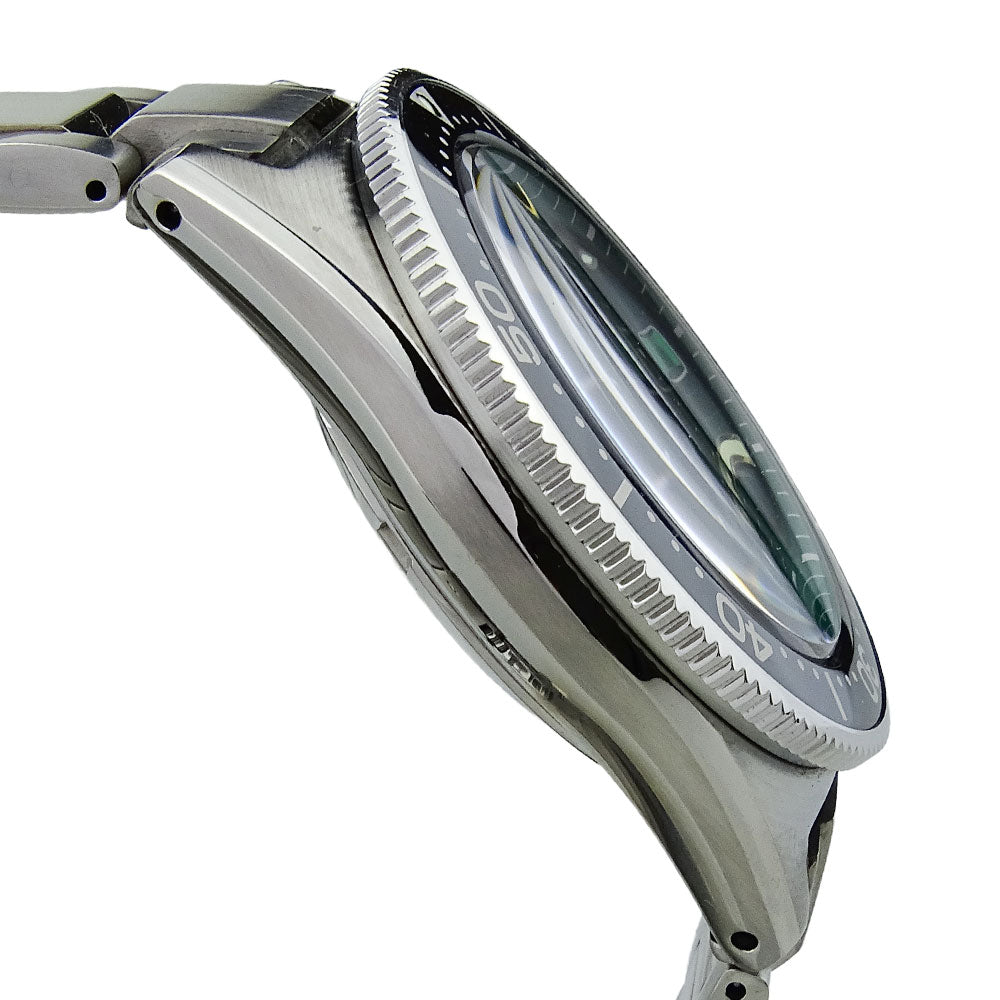 Seiko Prospex Divers Limited Edition