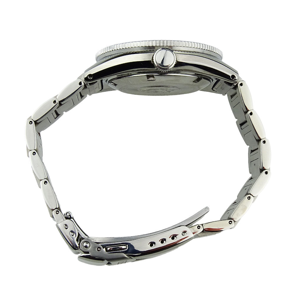 Seiko Prospex Divers Limited Edition