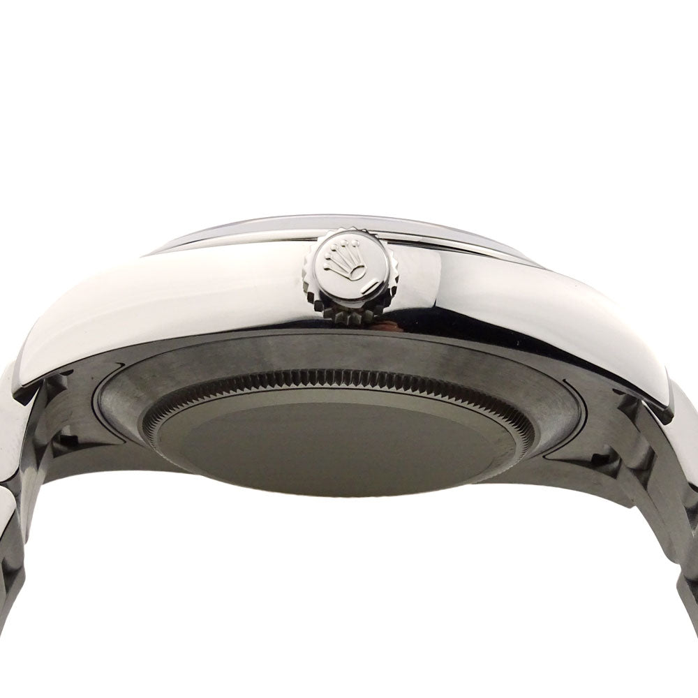 Rolex Air-King Oyster Perpetual 116900