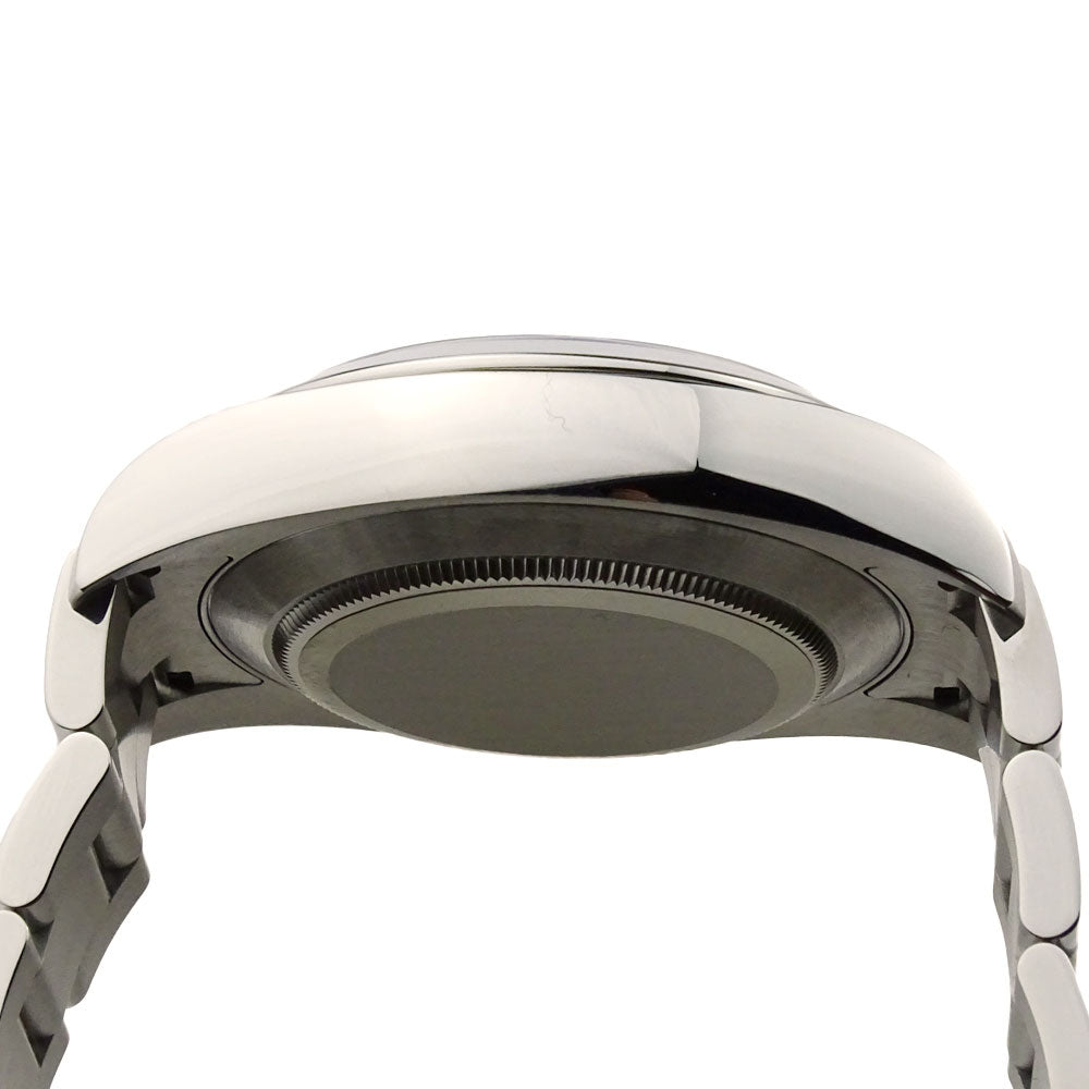 Rolex Air-King Oyster Perpetual 116900