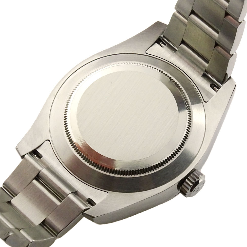 Rolex Air-King Oyster Perpetual 116900