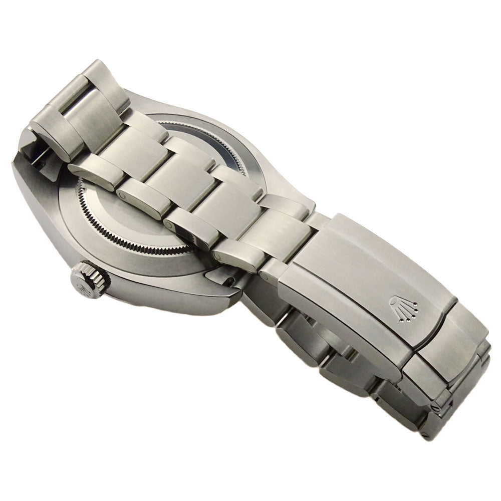 Rolex Air-King Oyster Perpetual 116900
