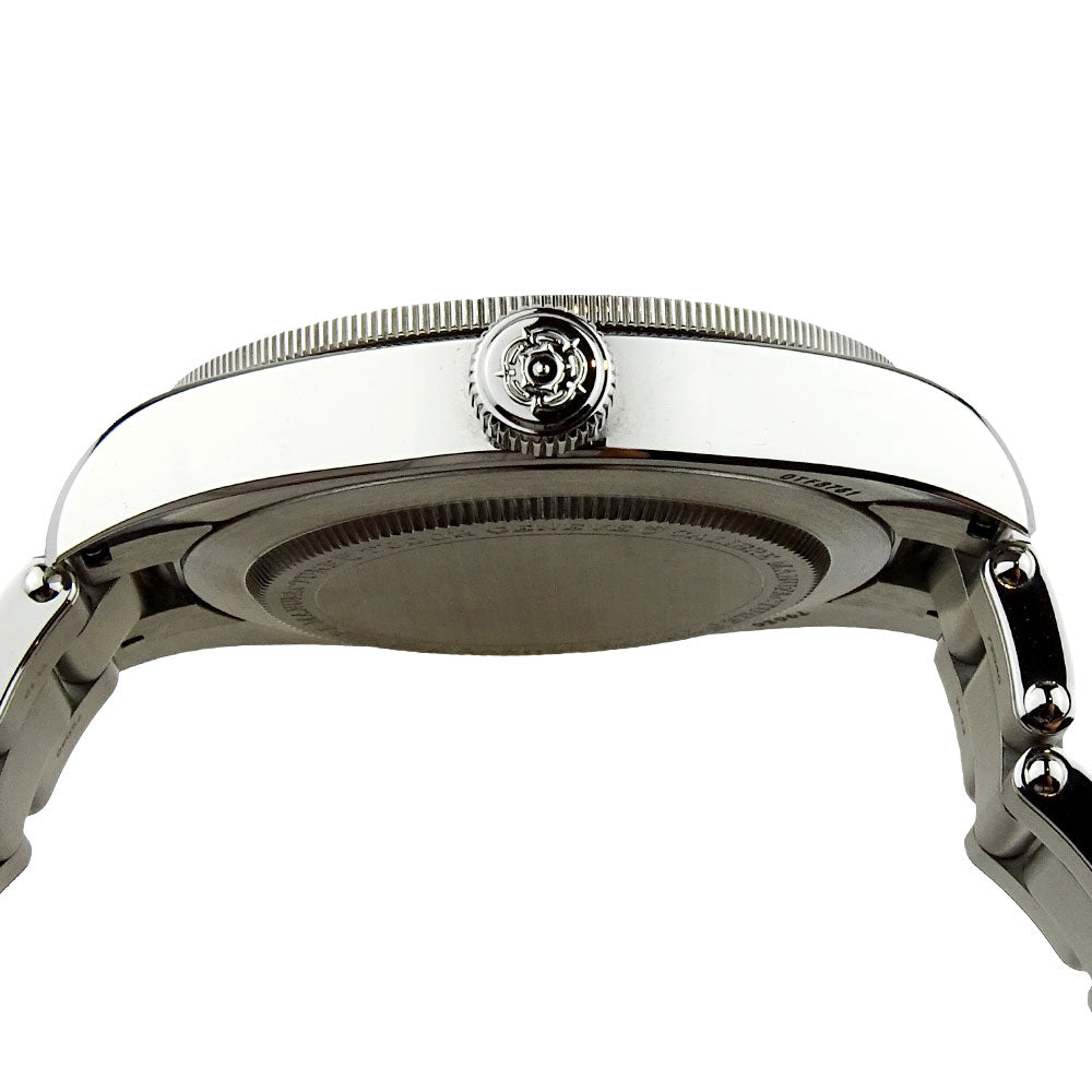 Tudor Heritage Black Bay Fifty Eight 79030B