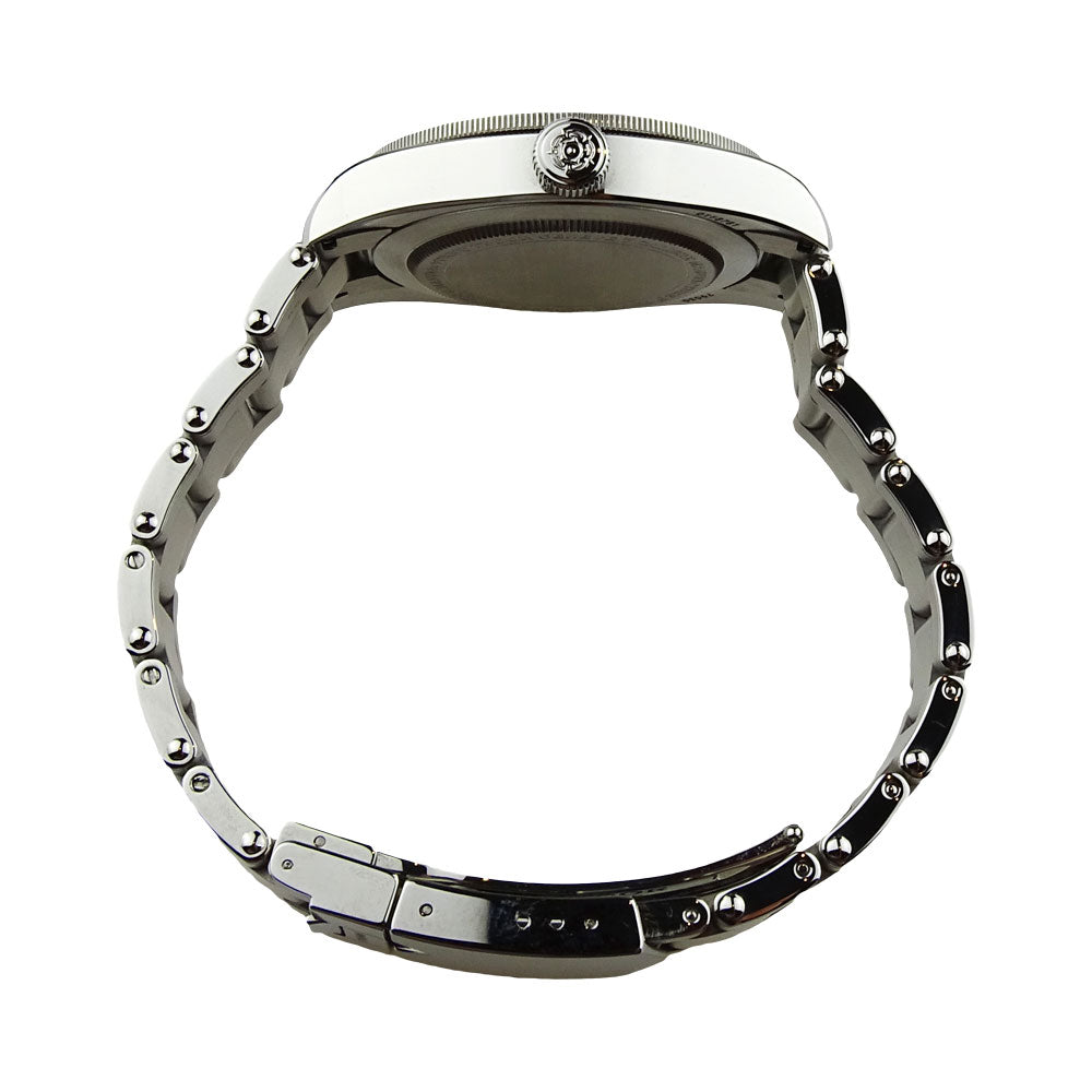 Tudor Heritage Black Bay Fifty Eight 79030B