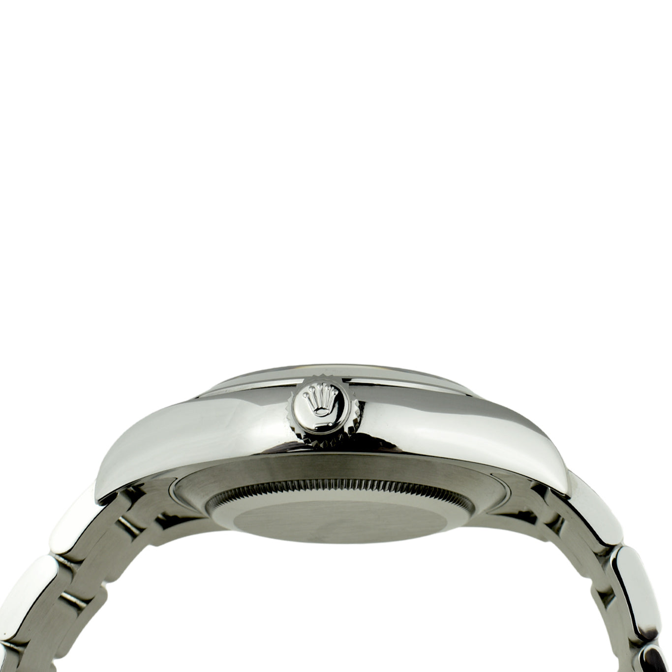 Rolex Air-King Oyster Perpetual 116900