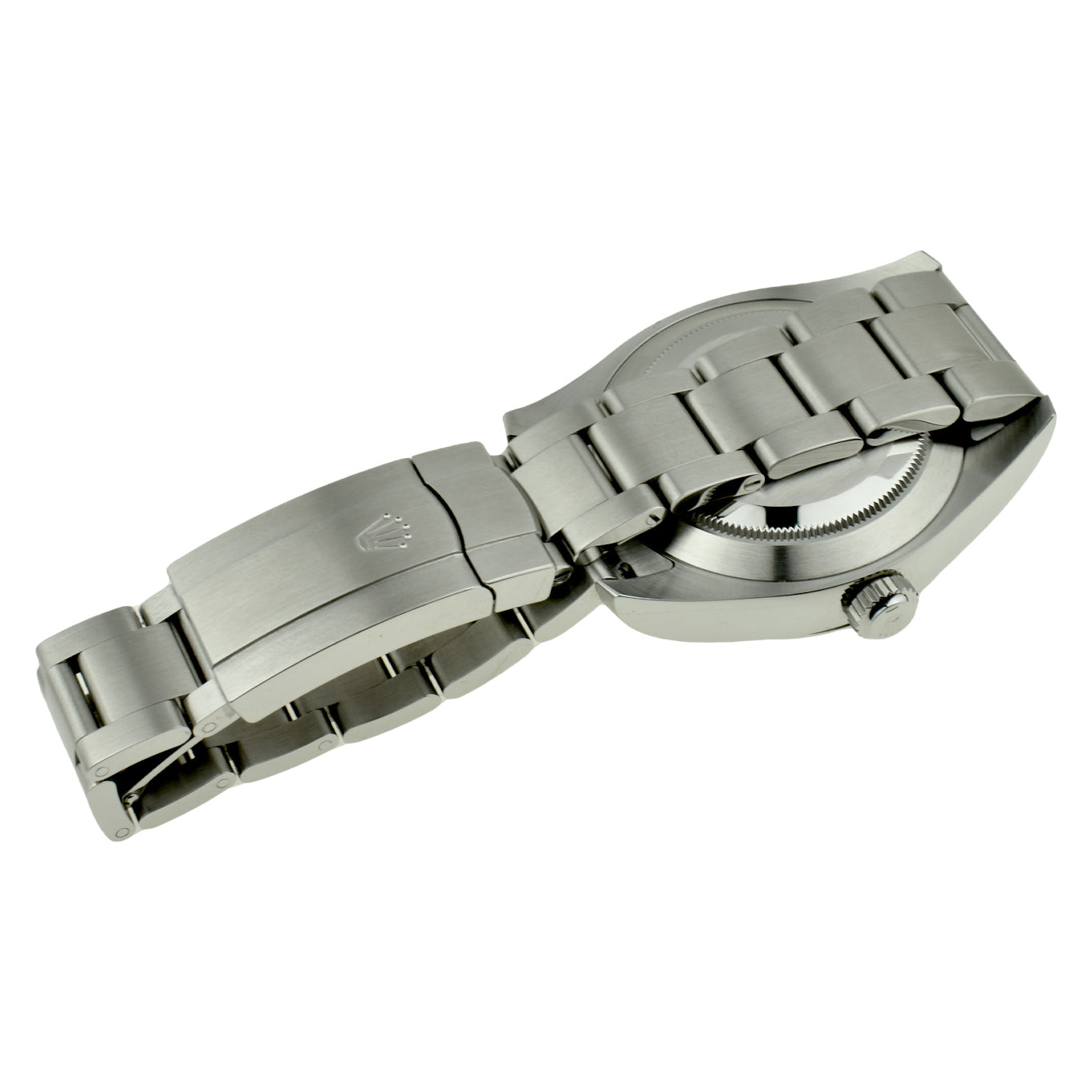 Rolex Air-King Oyster Perpetual 116900