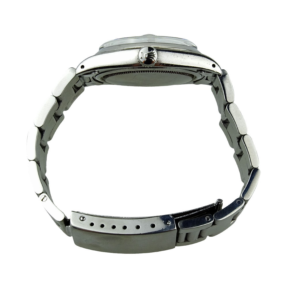 Rolex Oysterdate Precision 6694