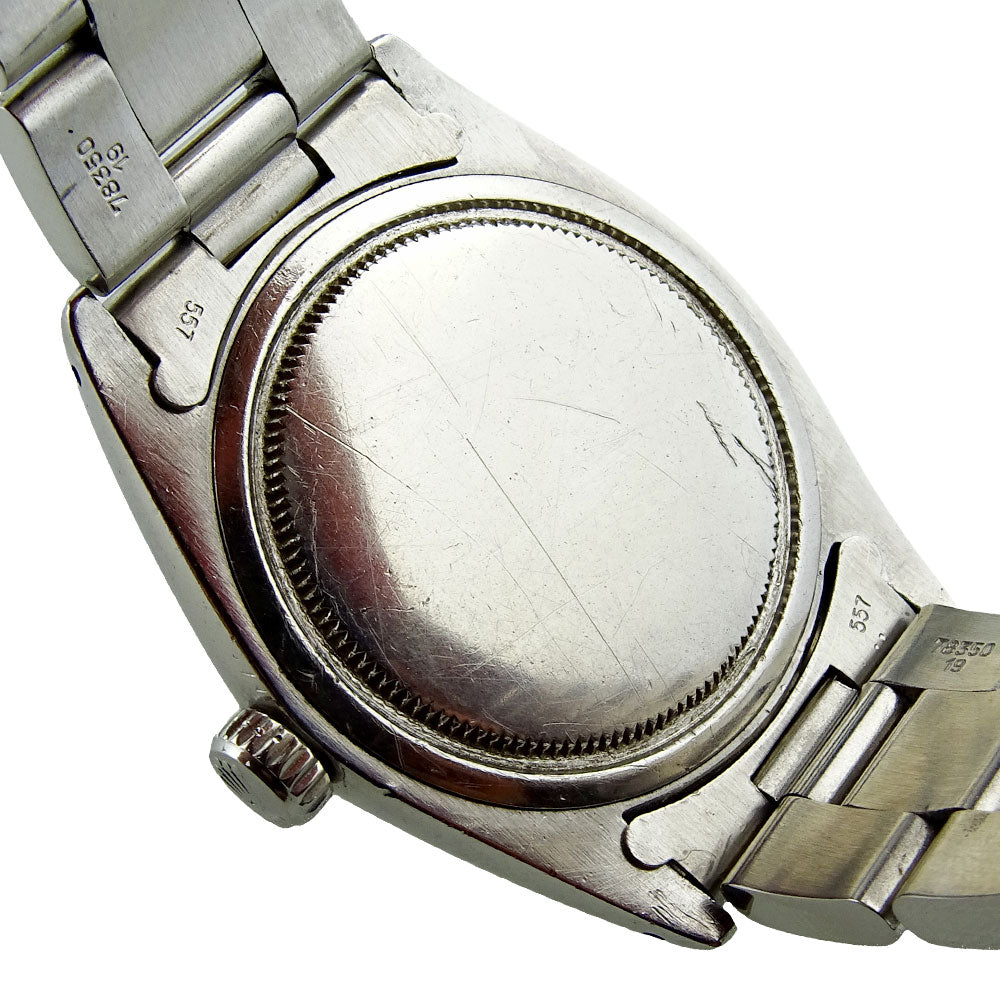 Rolex Oysterdate Precision 6694