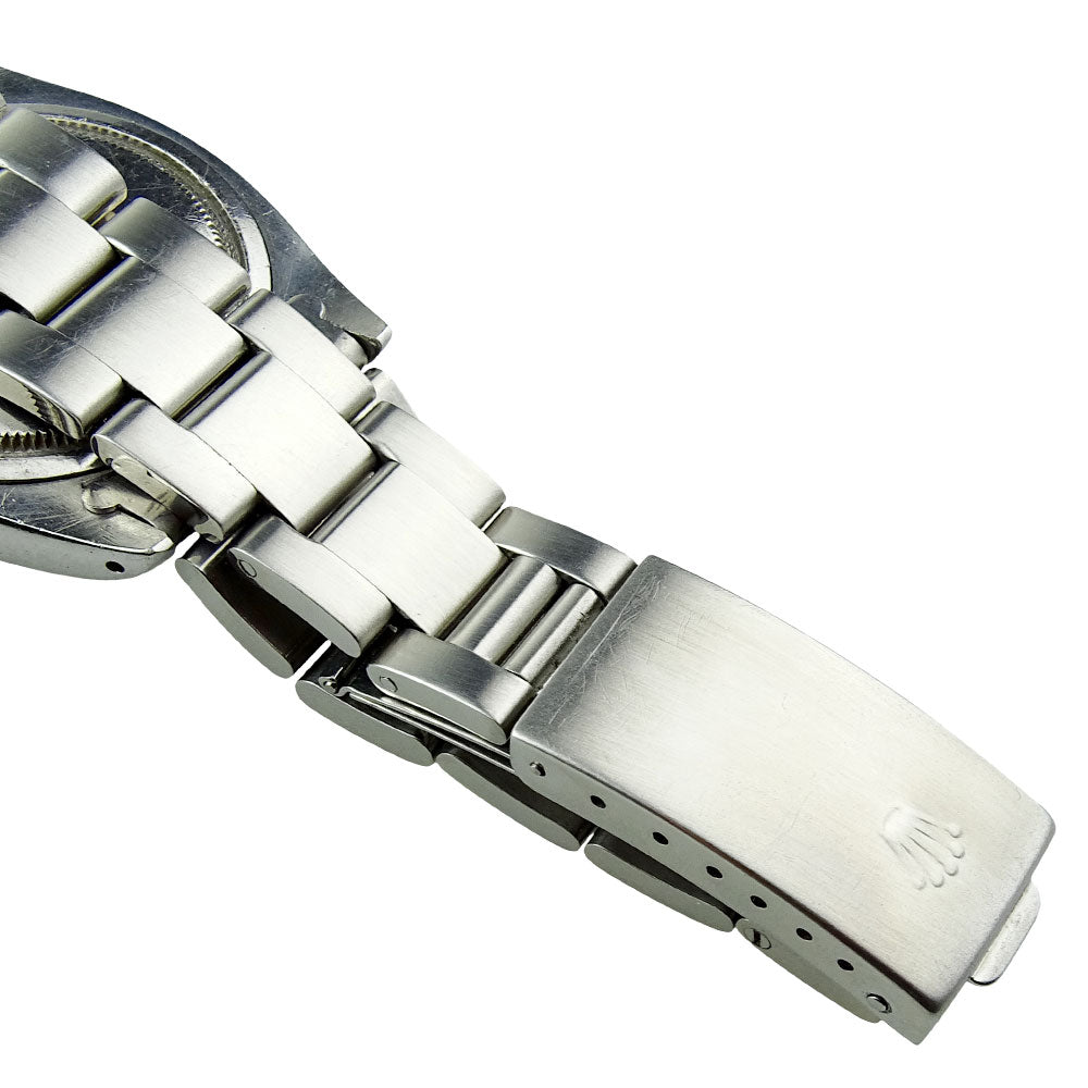 Rolex Oysterdate Precision 6694