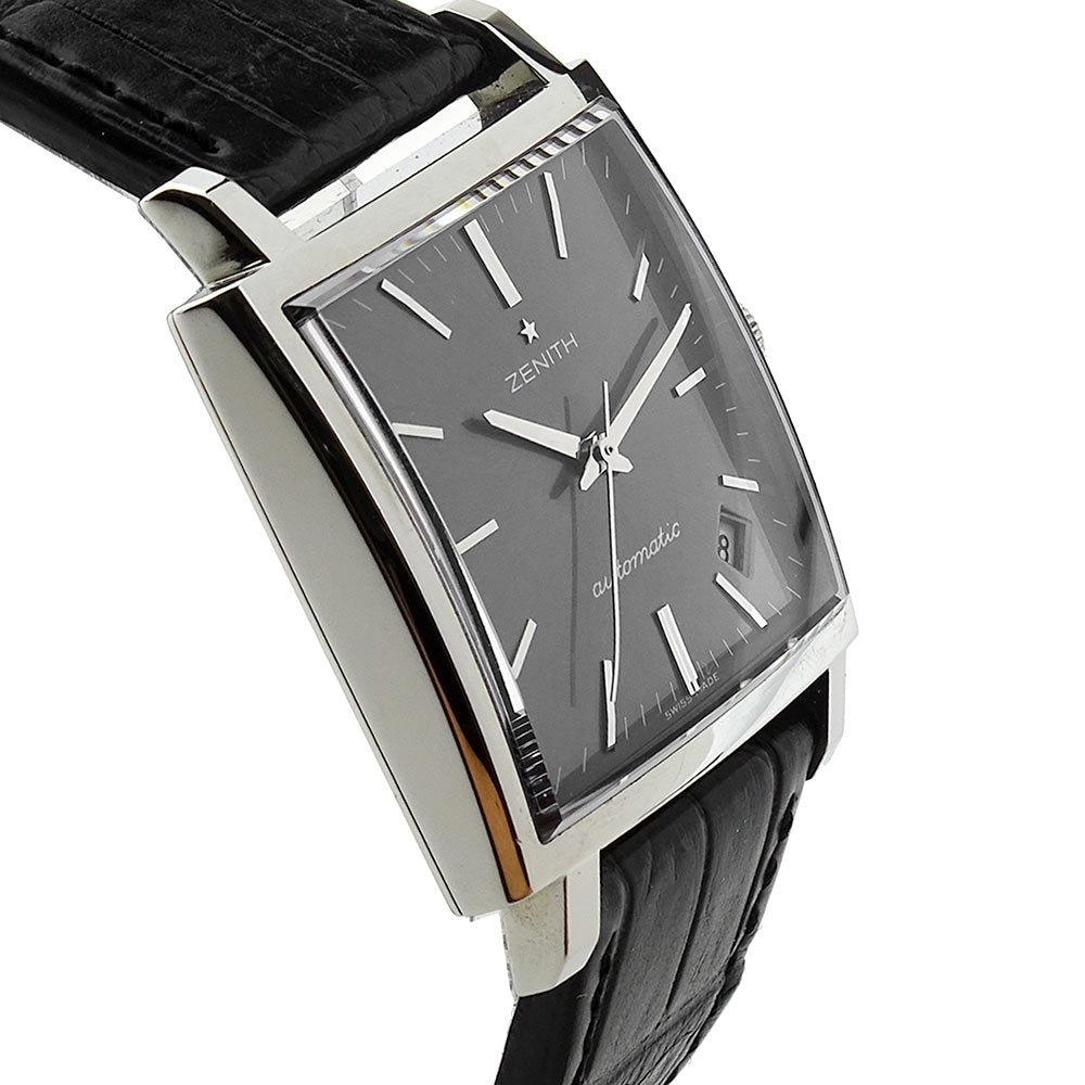 Zenith New Vintage 1965 Automatic 03.1965.670/91.C591