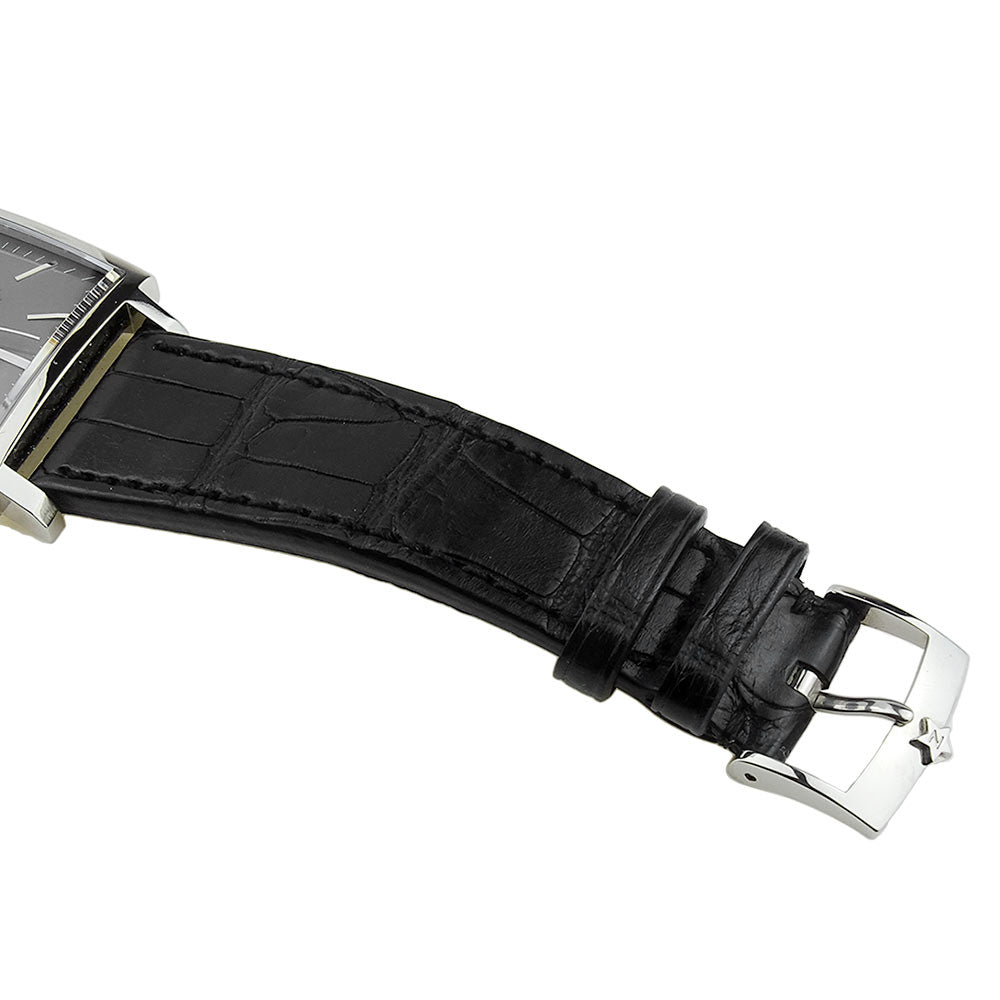 Zenith New Vintage 1965 Automatic 03.1965.670/91.C591