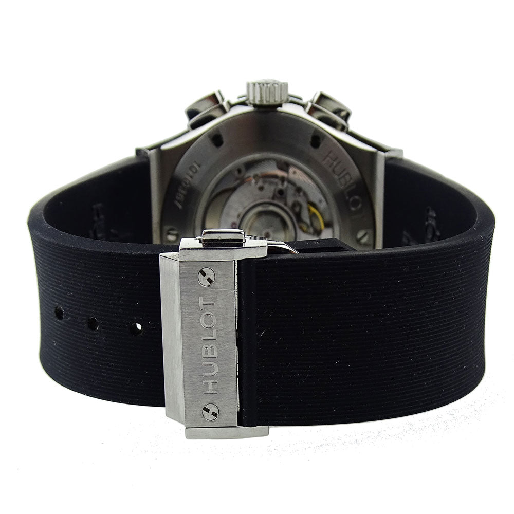 Hublot Classic Fusion 521.NX.1170.RX