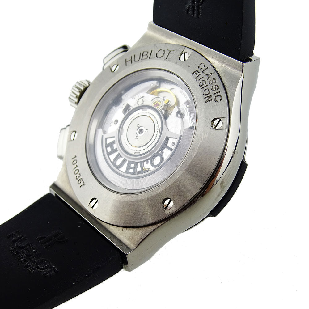 Hublot Classic Fusion 521.NX.1170.RX