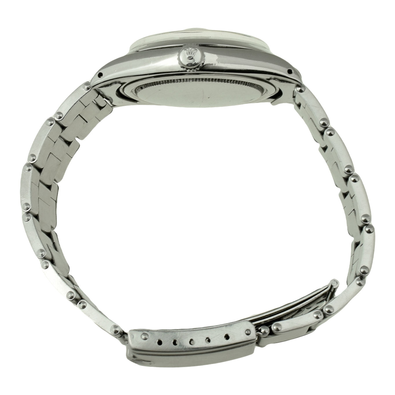 Rolex Oysterdate Precision 6694