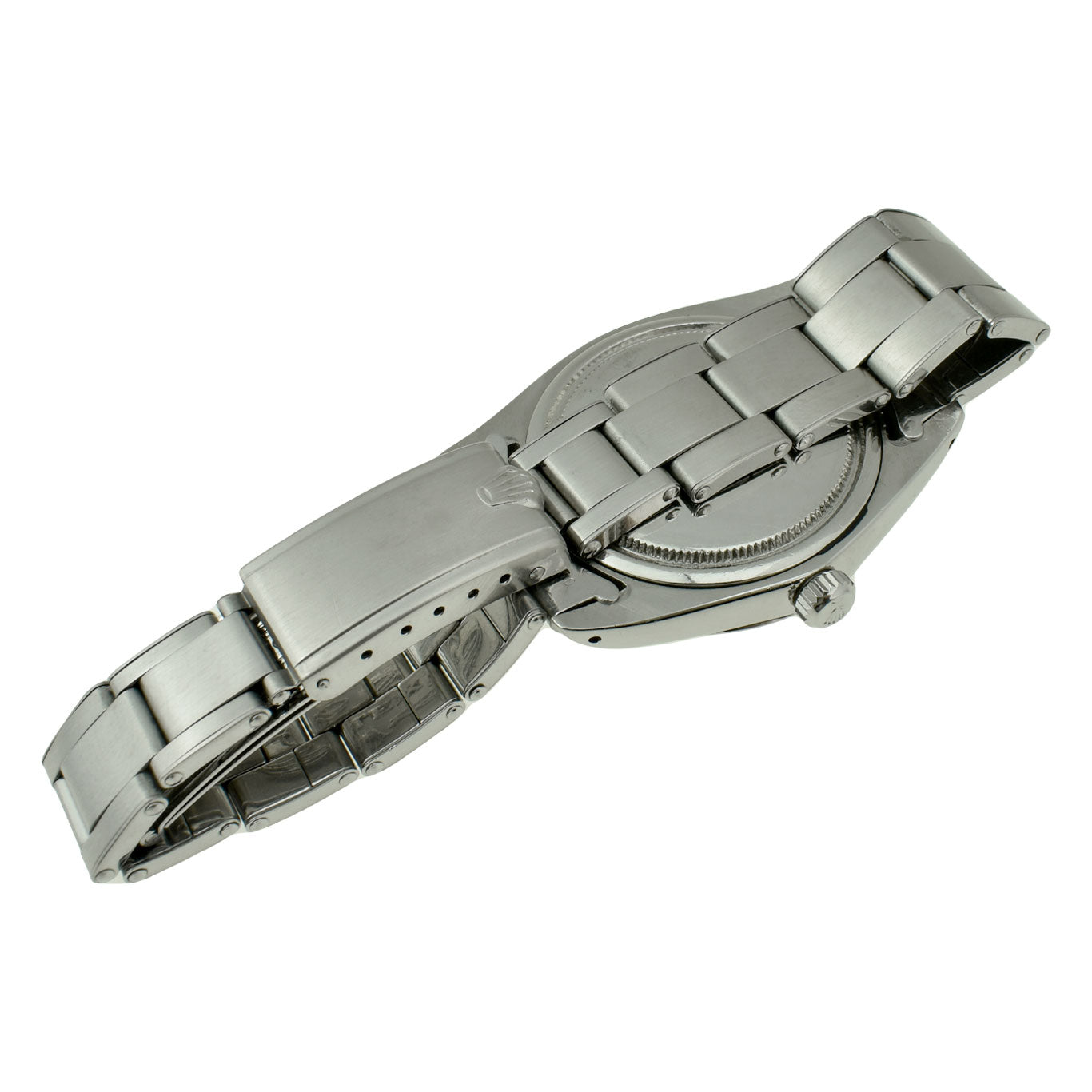 Rolex Oysterdate Precision 6694