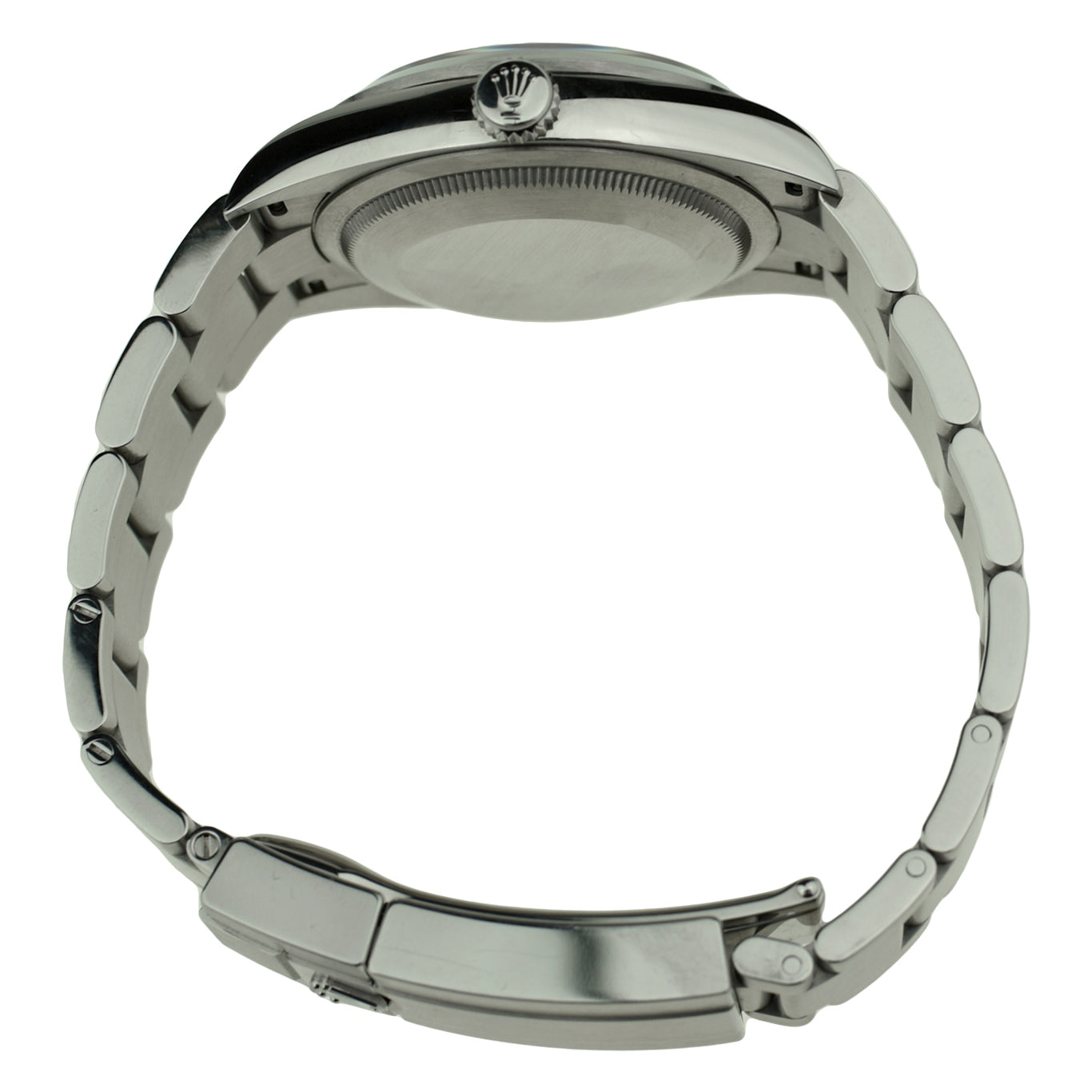 Rolex Explorer Oyster Perpetual 124270
