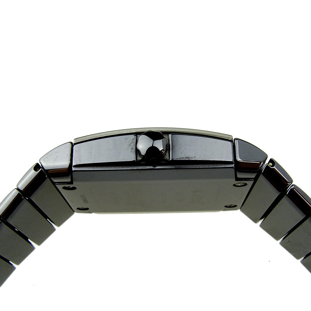 Rado Diastar Jubile Ceramic Quartz 156.0723.3