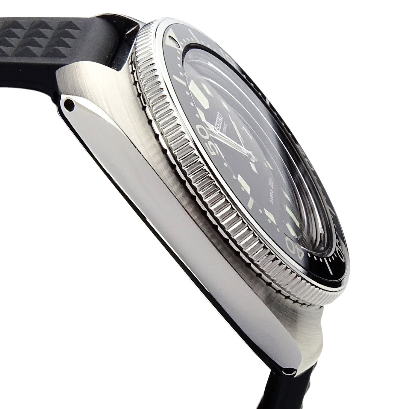 Seiko Prospex 1970 Re-Creation Automatic Divers 200M SBCX031