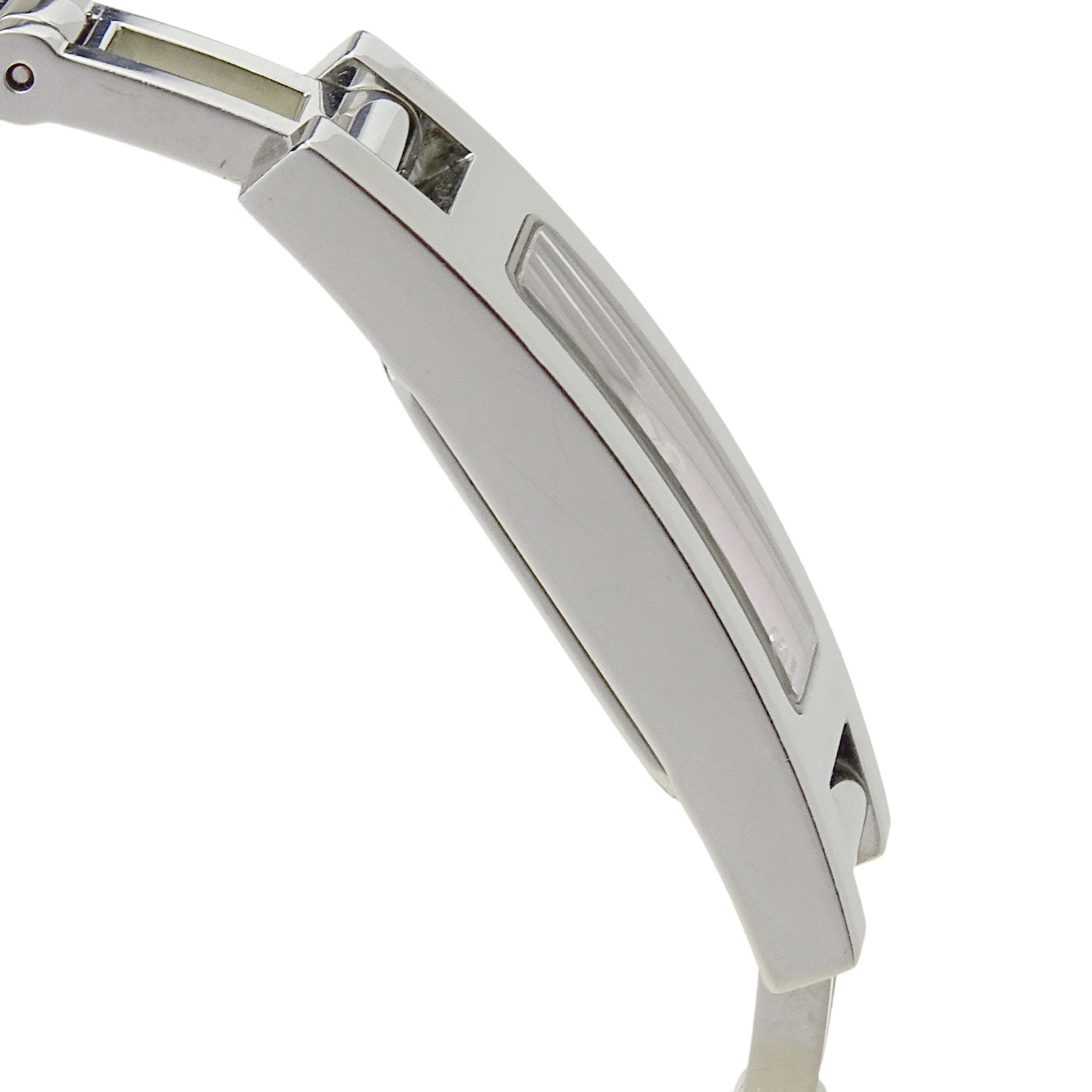 Gucci Ladies 3900L Series Quartz