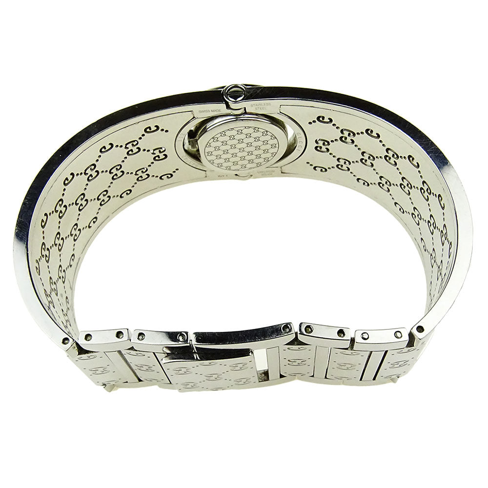 Gucci Twirl Diamond YA112503