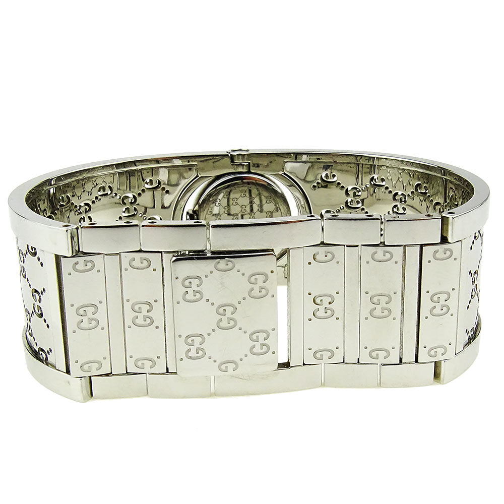 Gucci Twirl Diamond YA112503