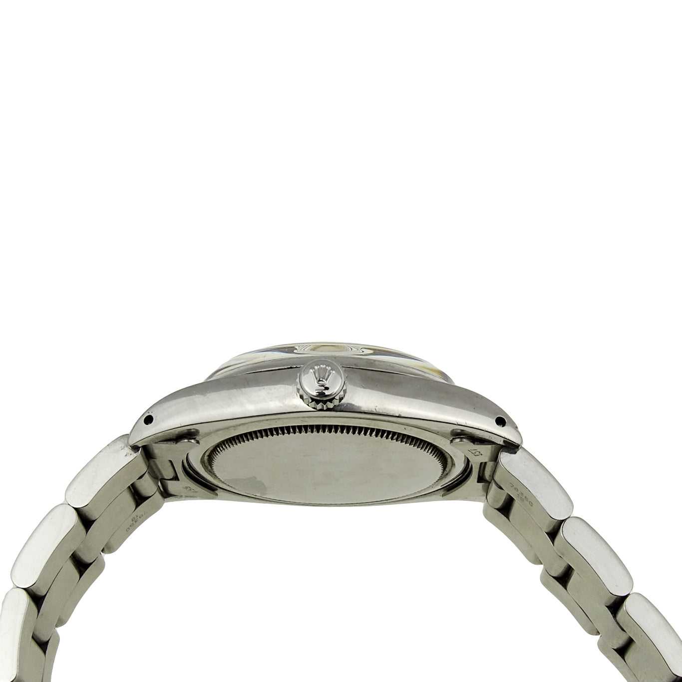 Rolex Oysterdate Precision 6694