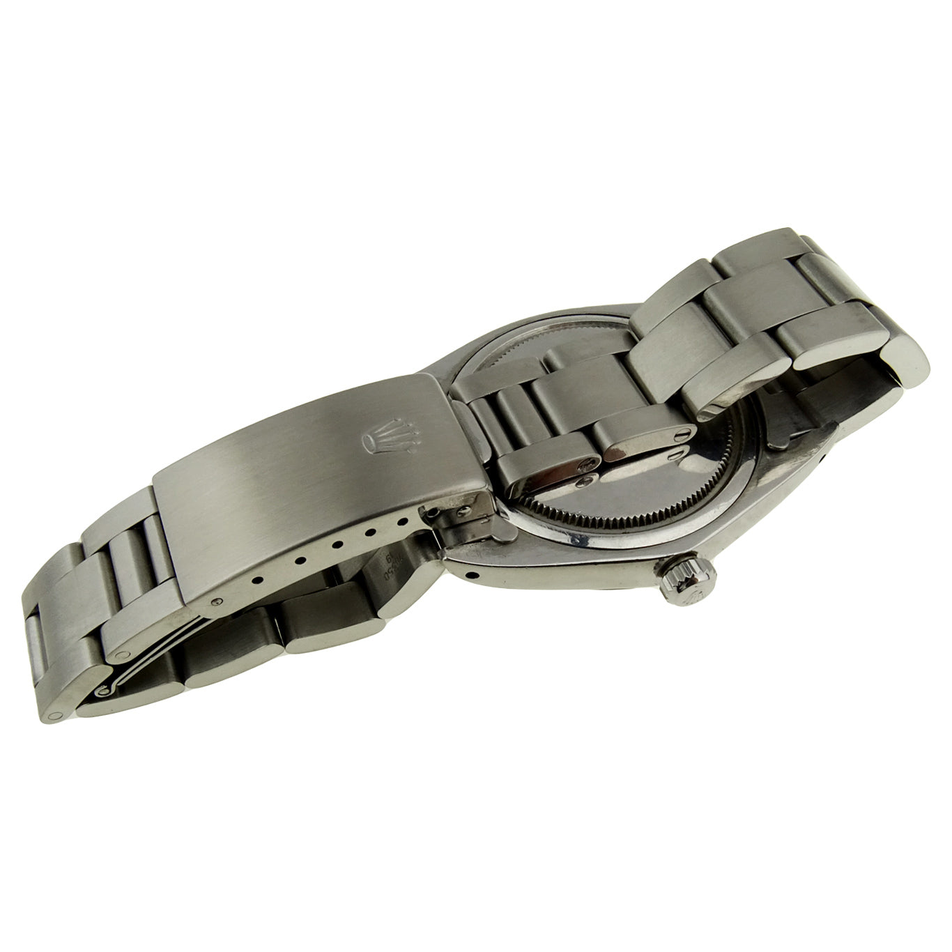 Rolex Oysterdate Precision 6694