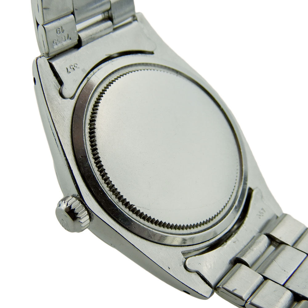 Rolex Oysterdate Precision 6694