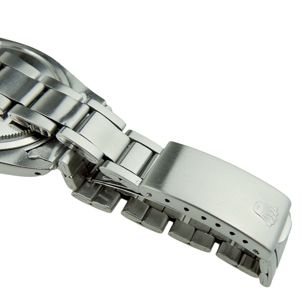 Rolex Oysterdate Precision 6694