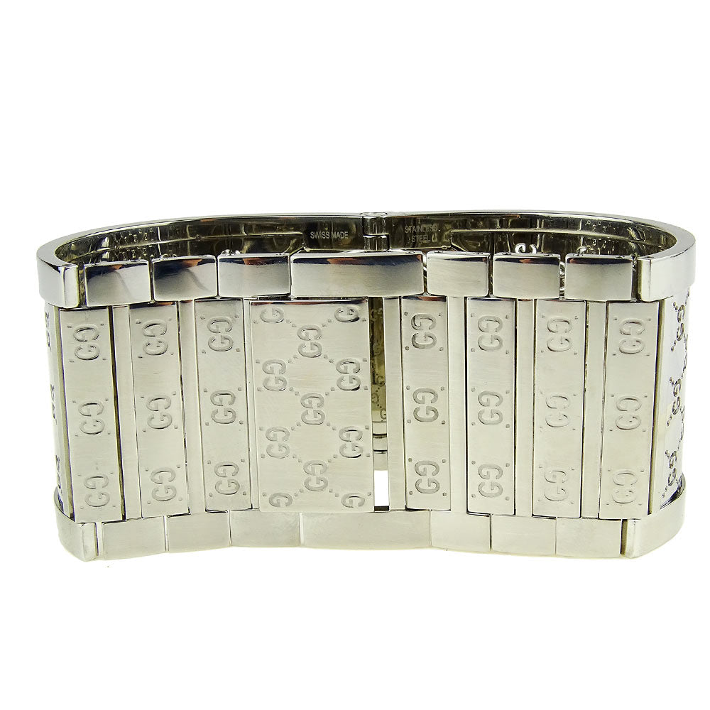 Gucci Twirl Ladies Cuff YA112413