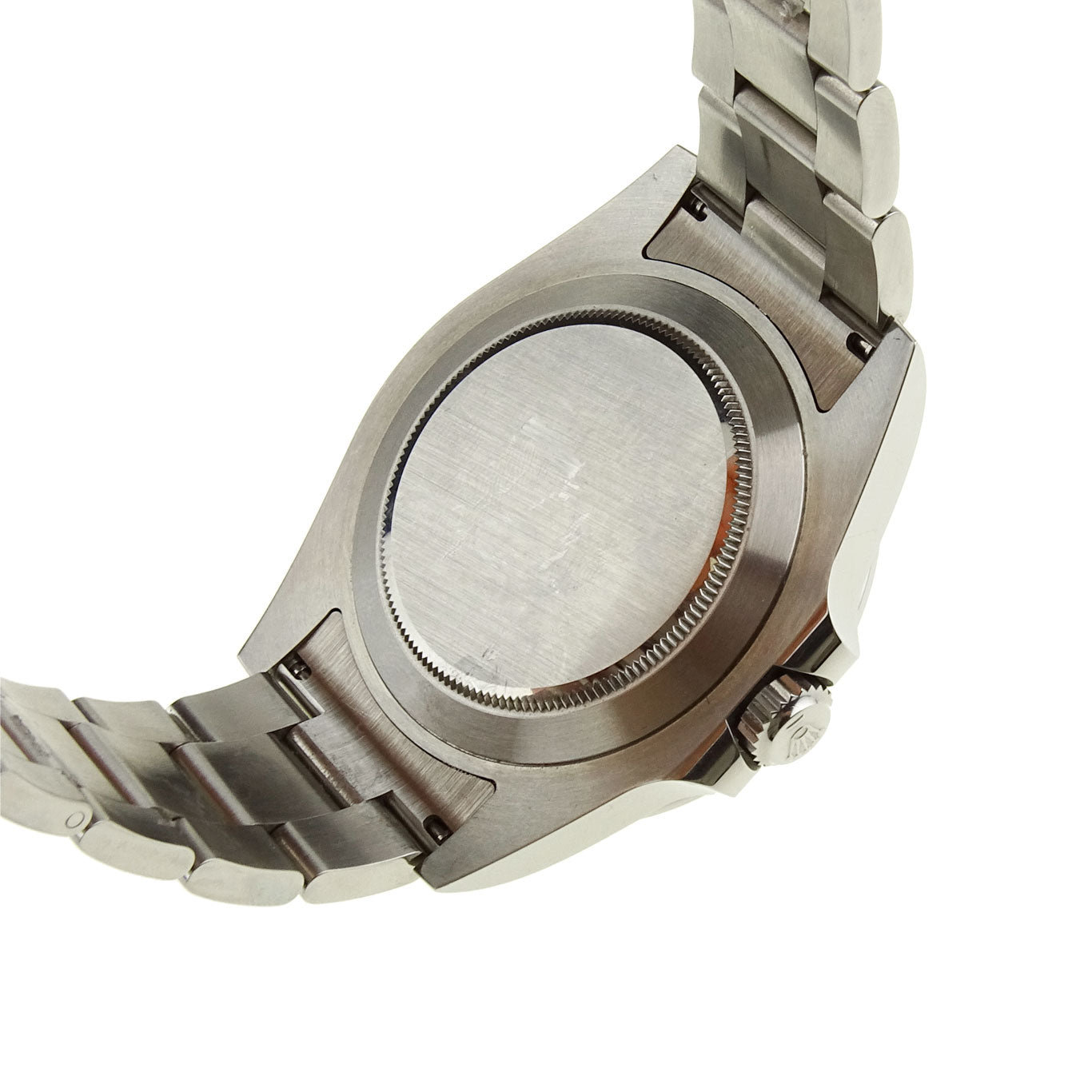 Rolex Explorer II Oyster Perpetual 216570