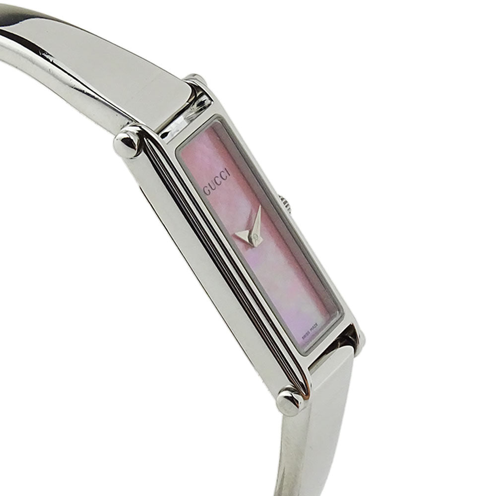 Gucci Ladies 1500L Series