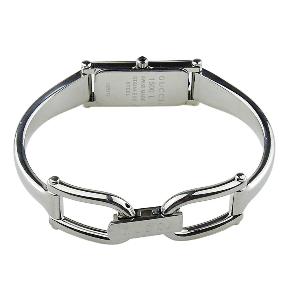 Gucci Ladies 1500L Series