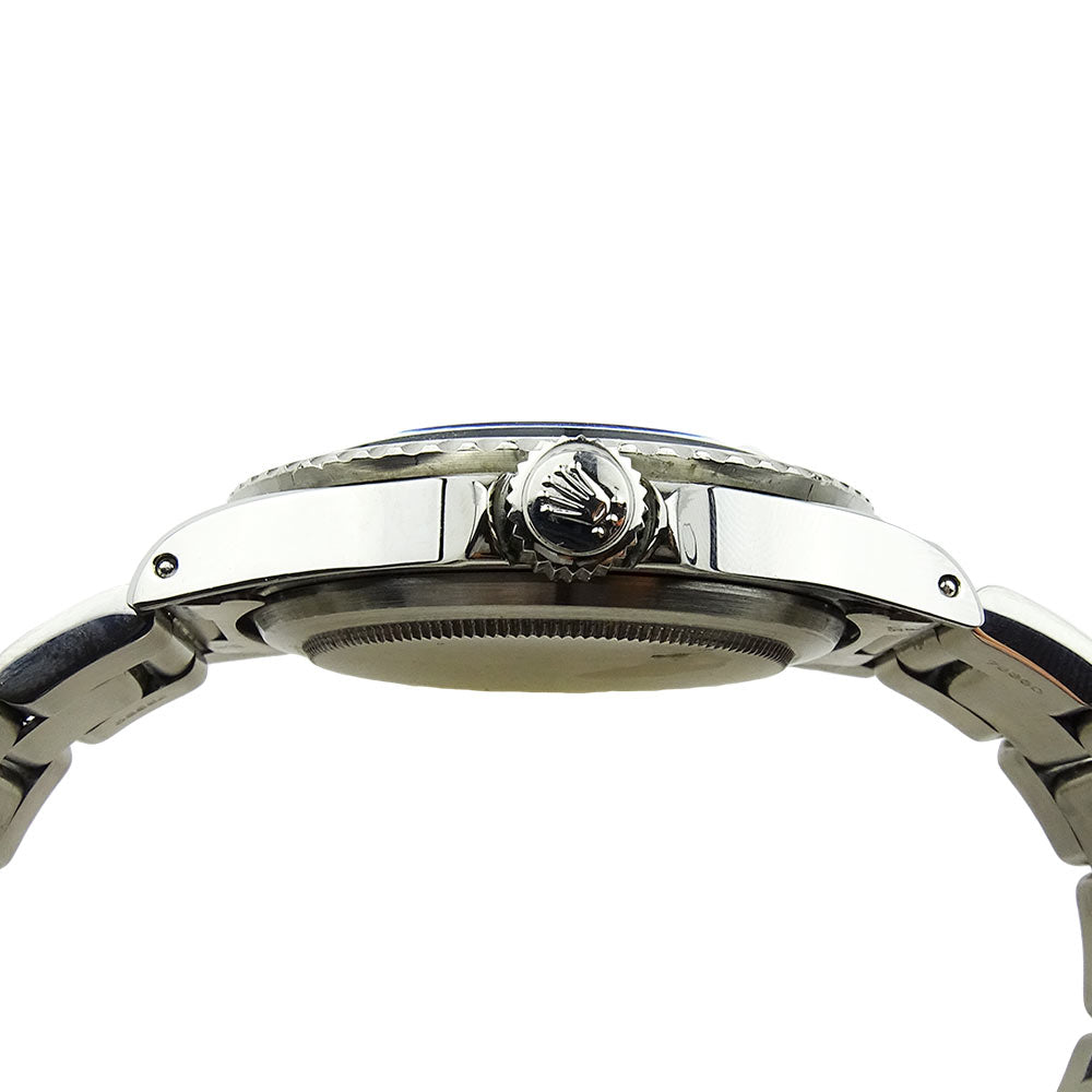 Rolex Submariner Non-Date Oyster Perpetual 5513