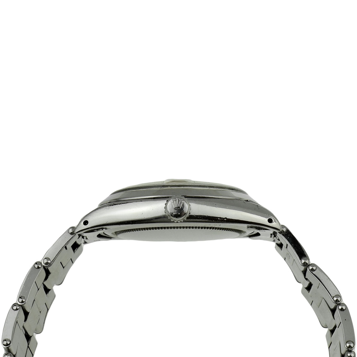 Rolex Oysterdate Precision 6694