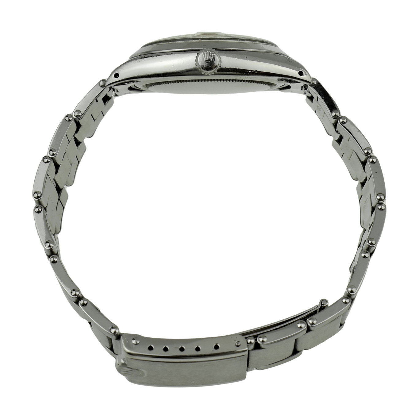 Rolex Oysterdate Precision 6694