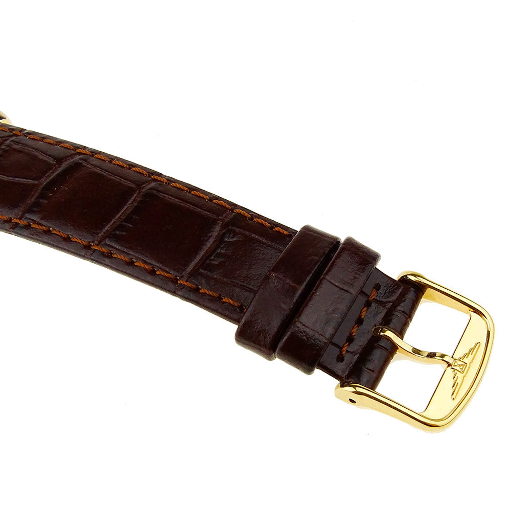 Longines Conquest 18ct Rose Gold Vintage Automatic 9025-4