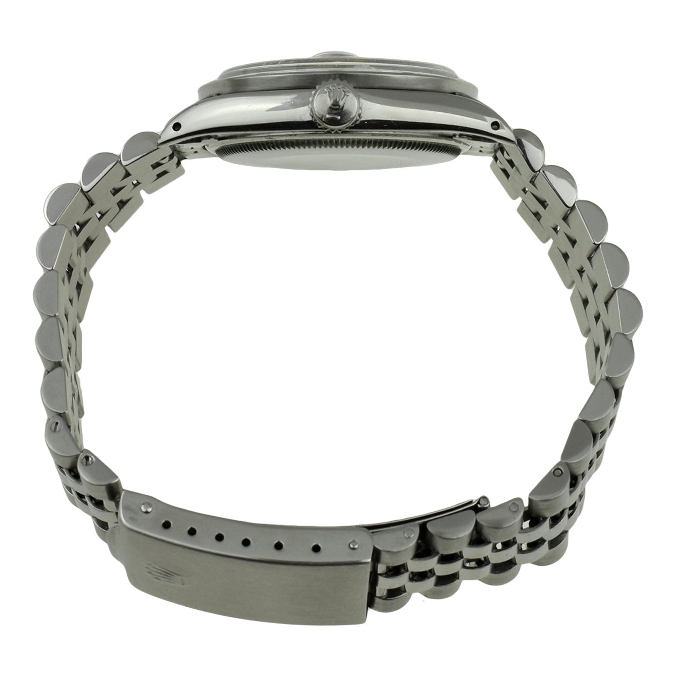 Rolex Date Oyster Perpetual 1500